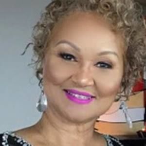 Meet your Posher, Jan